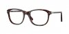 OKULARY KOREKCYJNE PERSOL® PO 1935V 24 53 ROZMIAR M